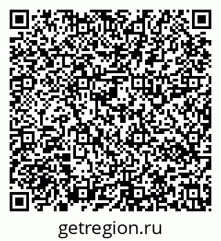 79637110148