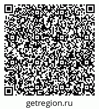 79637110151