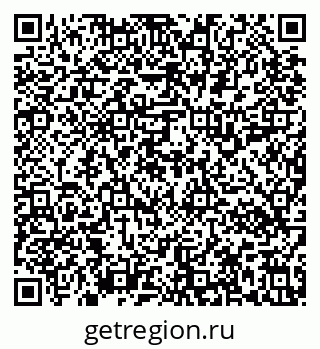 79637110152
