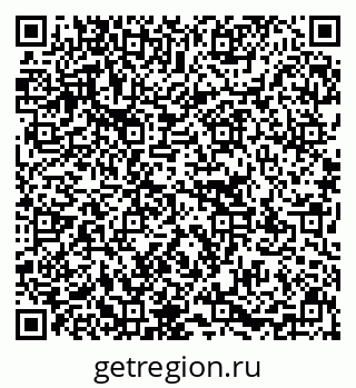 79637110154