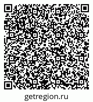 79637110155
