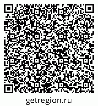 79637110156