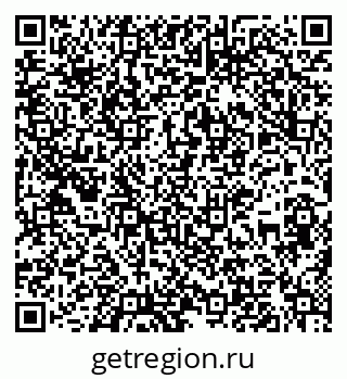79637110158