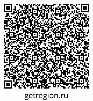 79637110159