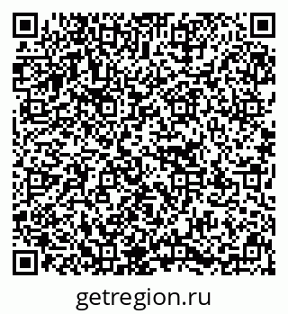 79637110160
