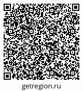 79637110164
