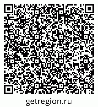 79637110166