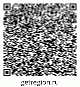 79637110169