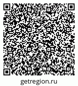 79637110170