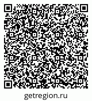 79637110172