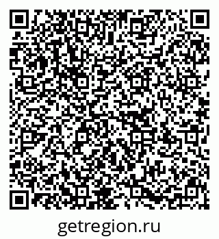79637110173