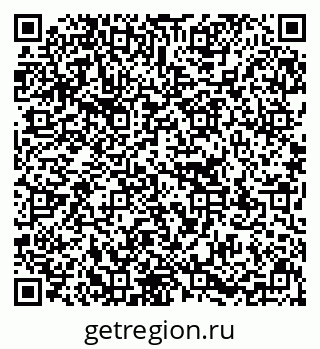 79637110174