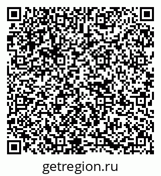 79637110175