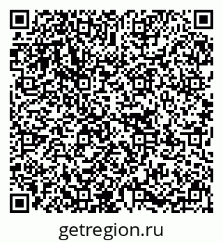 79637110176