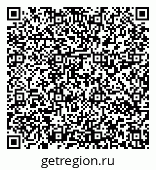 79637110177