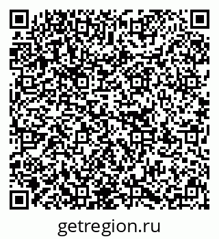 79637110180