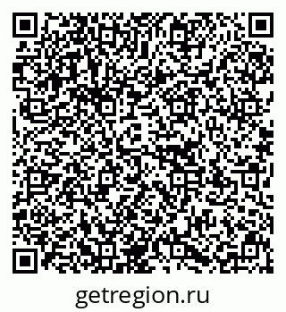 79637110181