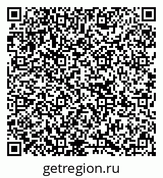 79637110182