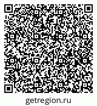 79637110183