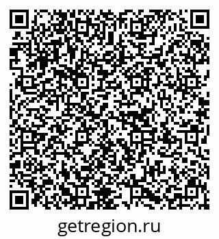 79637110184