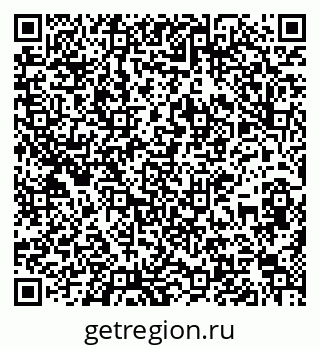 79637110185
