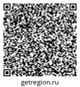 79637110187