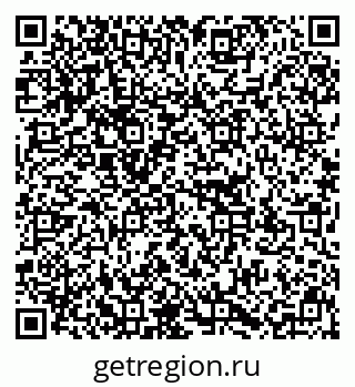 79637110188