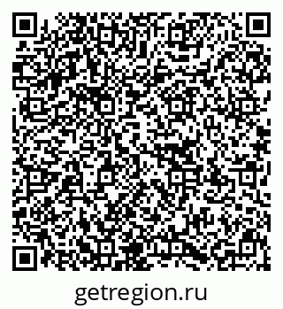 79637110192