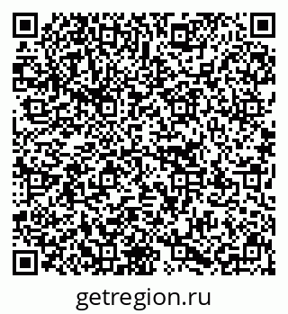 79637110194