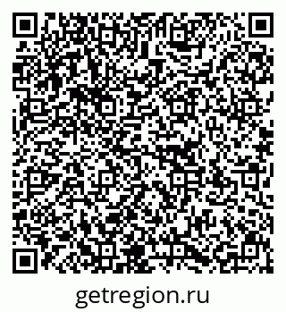 79637110195
