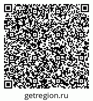 79637110196