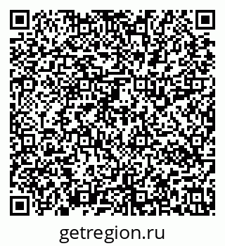 79637110198