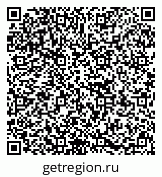 79637110202