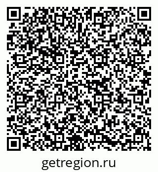 79637110205