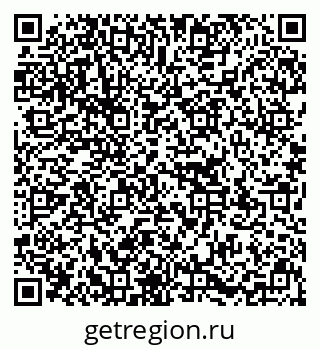 79637110208