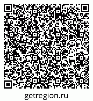 79637110210