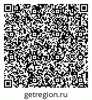 79637110213