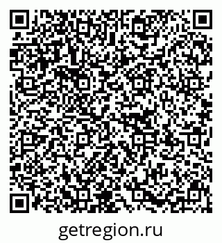 79637110214