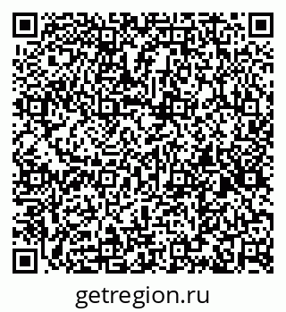 79637110216