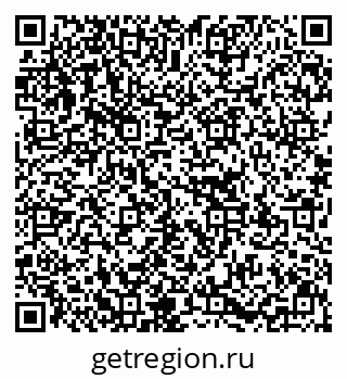 79637110217