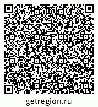 79637110219