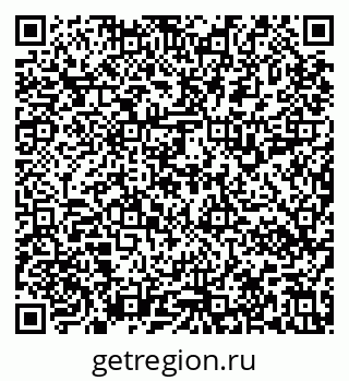 79637110224