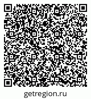 79637110225