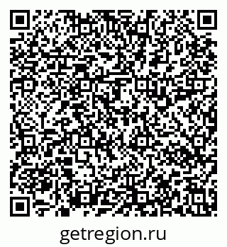 79637110227
