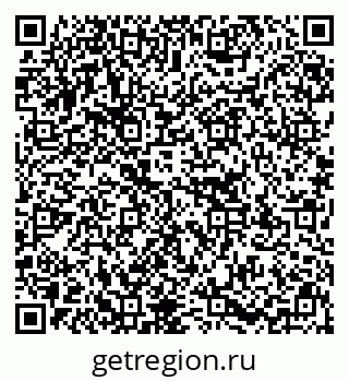 79637110229