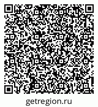 79637110230