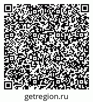 79637110232