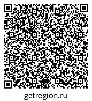 79637110233