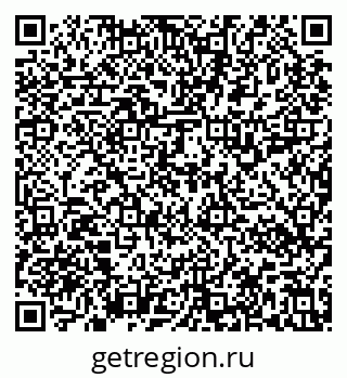 79637110234