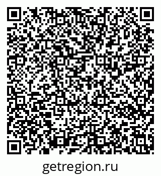 79637110237
